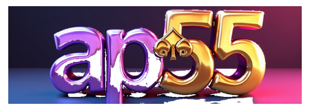 ap55